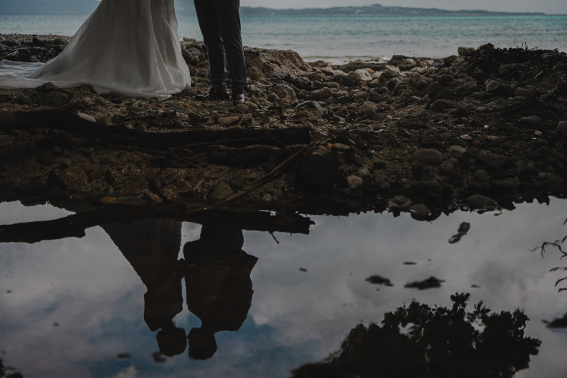 ムービーも人気爆発！！！！！エラボでエラボ♡