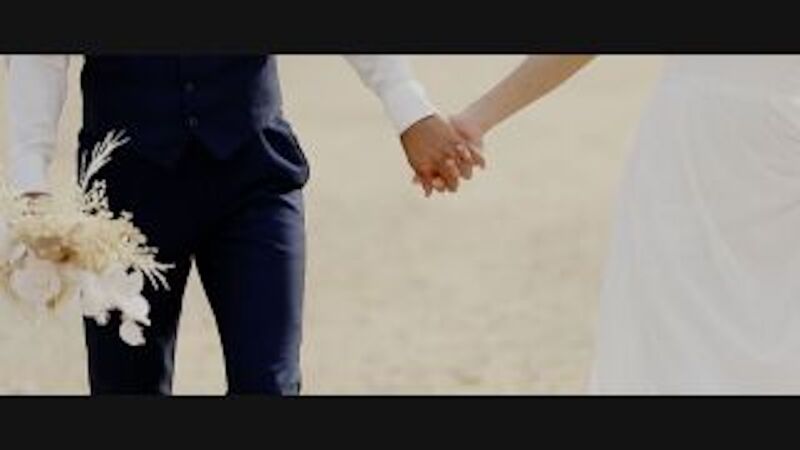 早い方で1年先のご予約も！！申し込みの時期は？