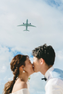 タイムスケジュールについて