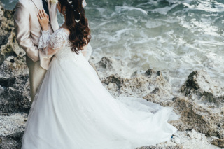 撮影する場所は？