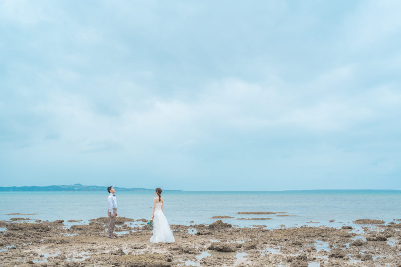 沖縄離島のコンビニ事情