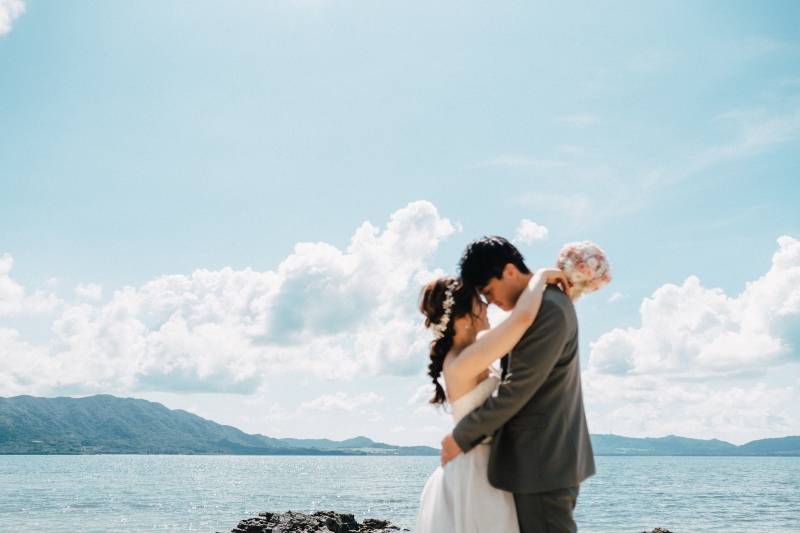 観光も一緒に楽しむために沖縄独自のルールを教えちゃいます！