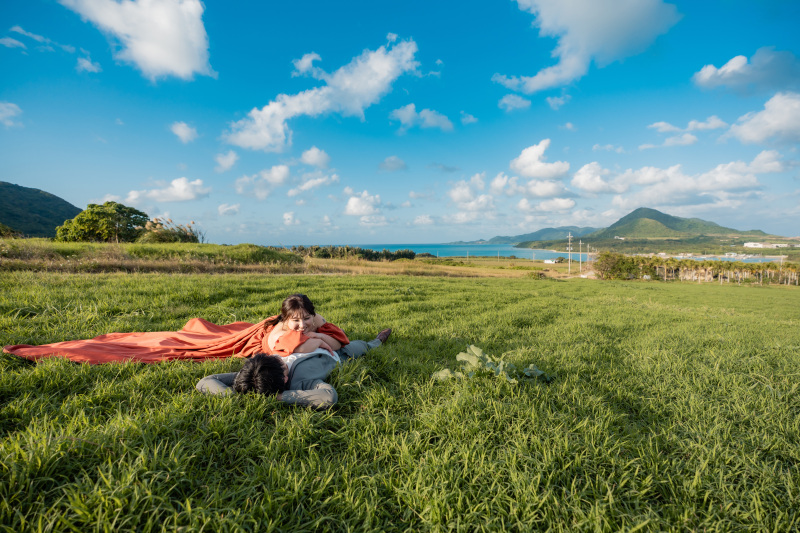 沖縄旅行の予定はお決まりですか?沖縄本島南部のおすすめスポット沢山あります⭐︎