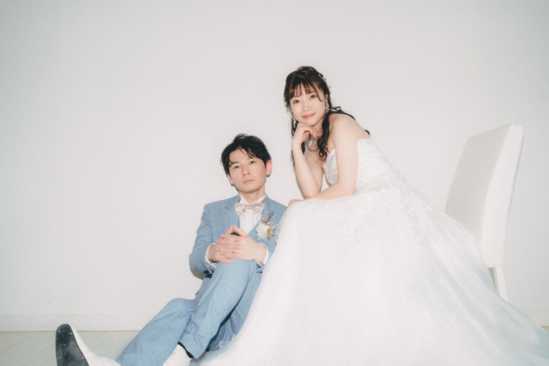 石垣島の海の色について詳しくご説明しちゃいます♪