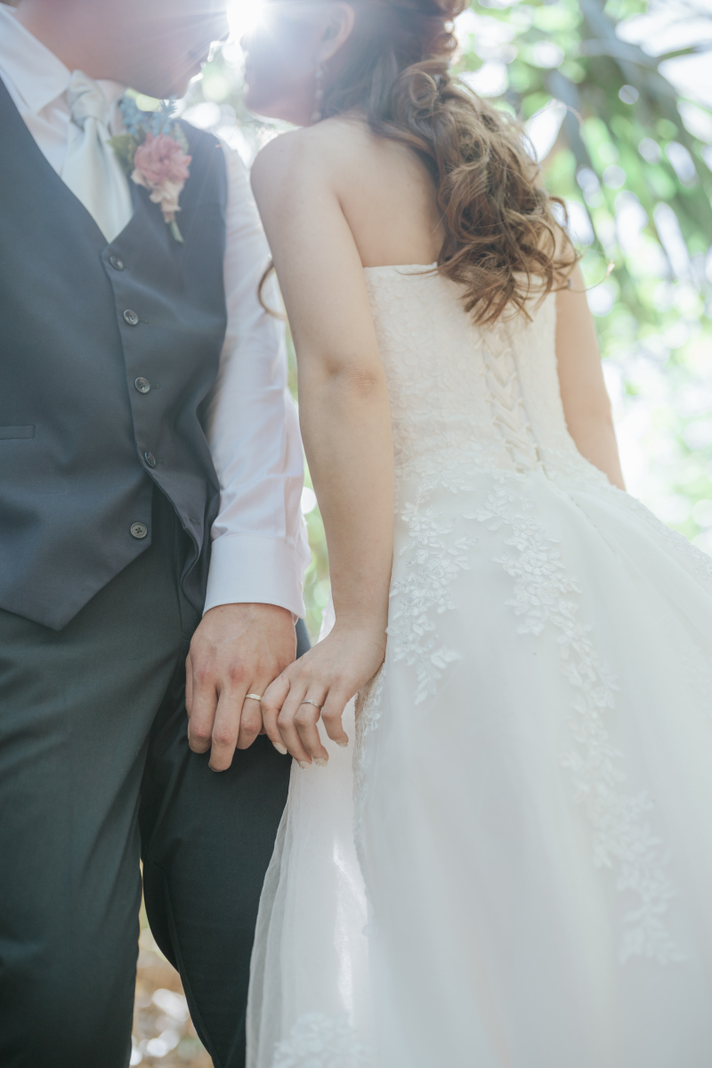 使い方いろいろ！人気小物のイニシャル