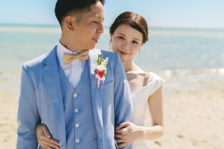 ご親戚への贈り物に最適なオプション♪