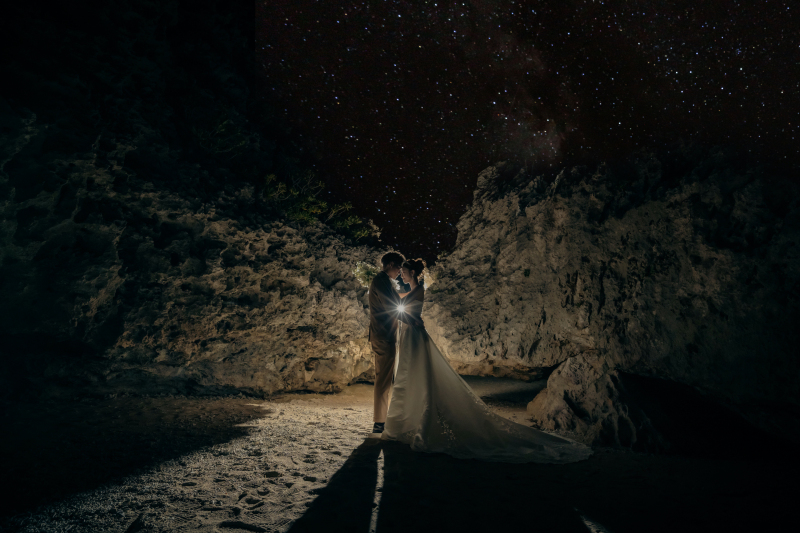 石垣島サロン周辺のご案内!♪