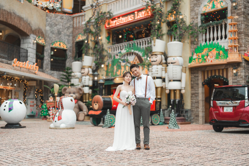 石垣島の海の色について詳しくご説明しちゃいます♪