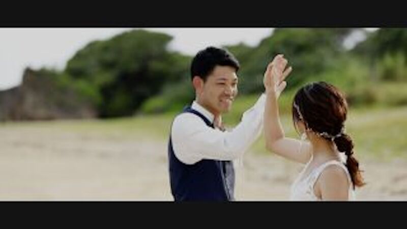 石垣の星空で撮影しませんか^^