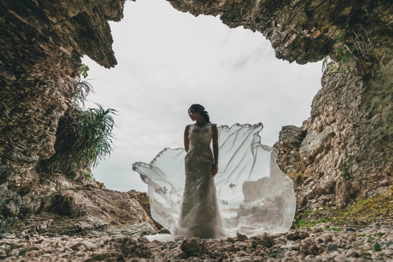 ご妊娠中の撮影についてのご不安を解消いたします！ぜひご相談ください。