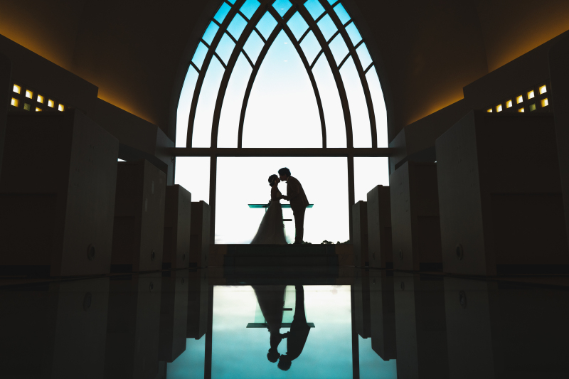 お客様からよく耳にする石垣あるあるのお話ベスト3