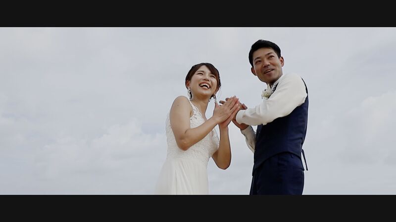 沖縄といえばこれだ!!