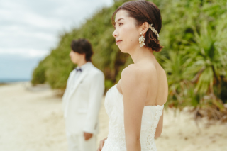 フォトグラファー指名のメリットとは？