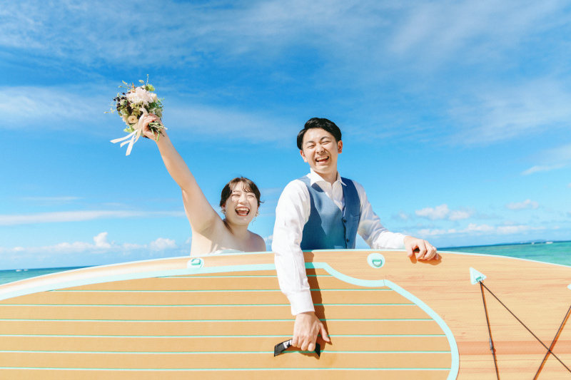 4倍の紫外線量!?大事な大事な日焼け対策!