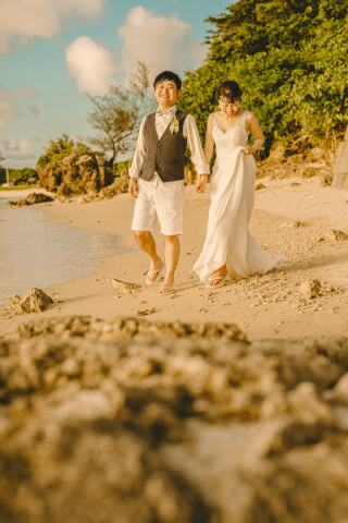 節目の撮影は大切！