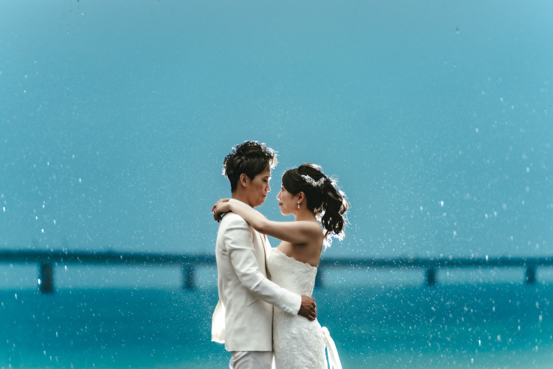 沖縄名物たくさんあります！