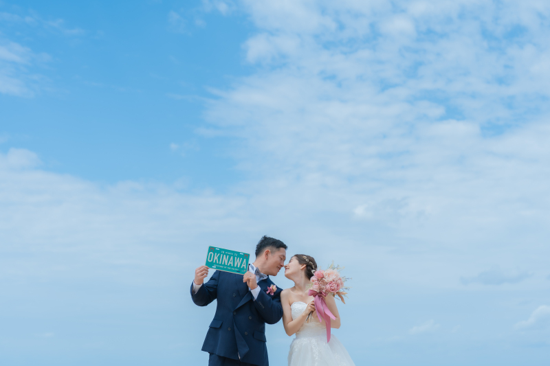 形に残す商品のオプション紹介♡