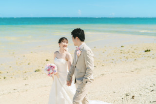 撮影にはアテンドスタッフが必要不可欠!