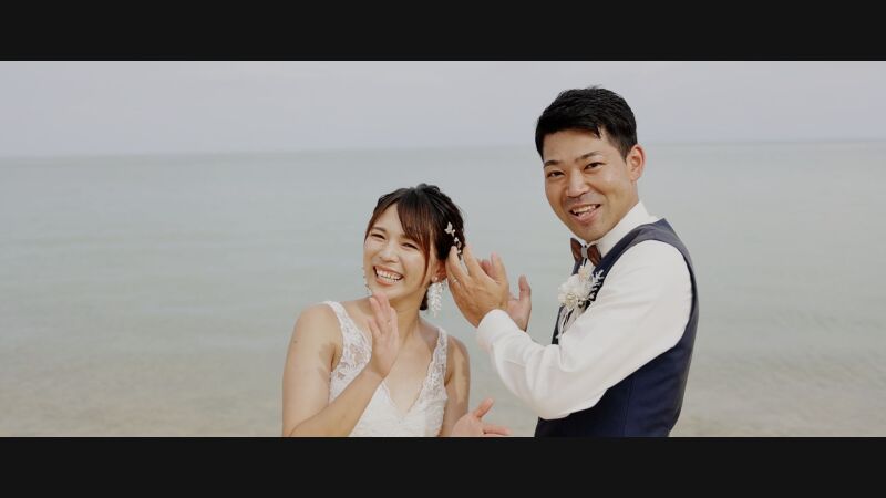 思い出は何通りも！♬