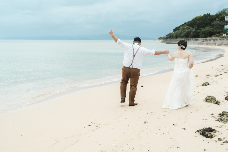 携帯電話などでも撮影を楽しんでいただけますよ♪