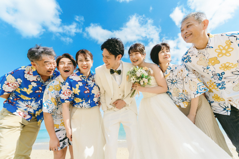 いつも見える場所に…♡