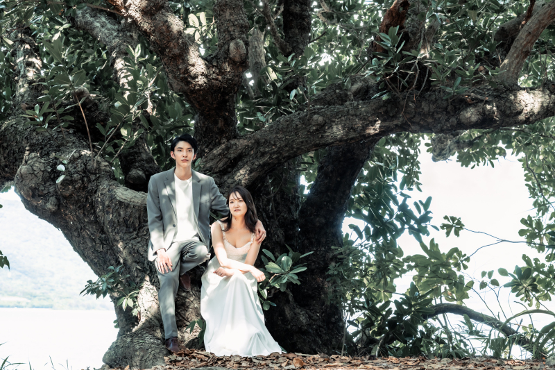 【撮影当日に気を付けていただきたいこと】をお伝えいたします！