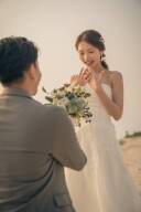 今年はまさかの⚪︎⚪︎がない？