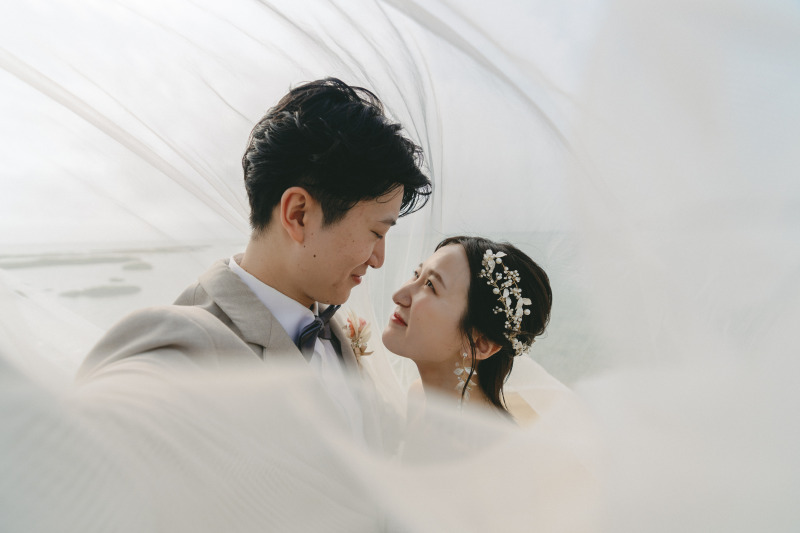 ウェルカムボード・アルバムの作成はいかがですか？？