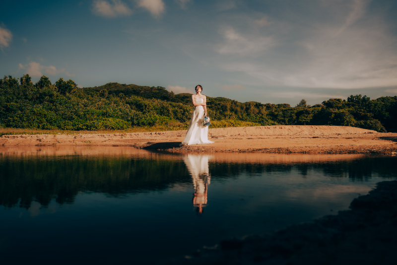 エラボで大切な人たちと素敵な思い出づくりしませんか？