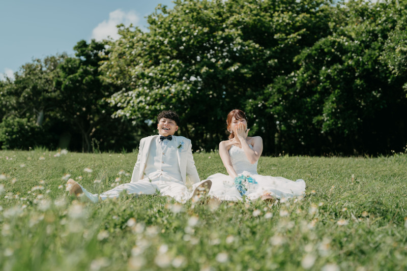 アテンドって何？？