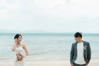 良い旅にするためのポイント