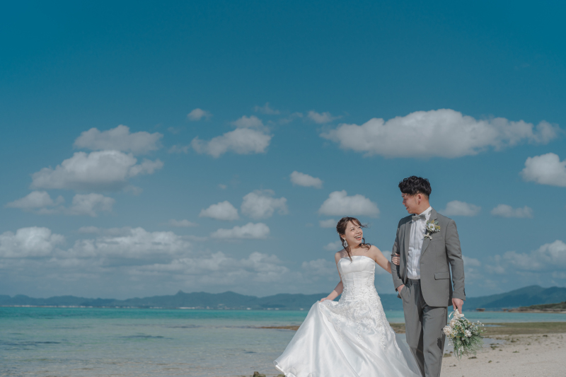 沖縄北部の魅力！