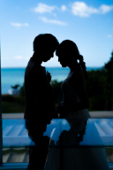 おすすめのオプション