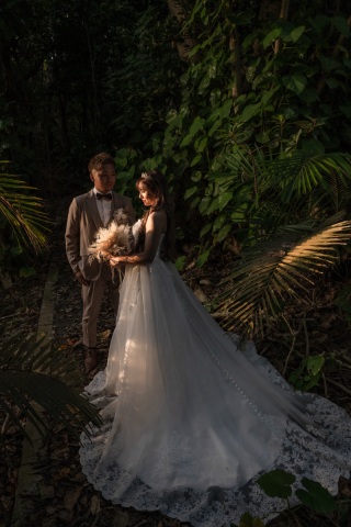 より旅行を楽しむために！