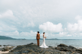 当日に向けて・・・☆