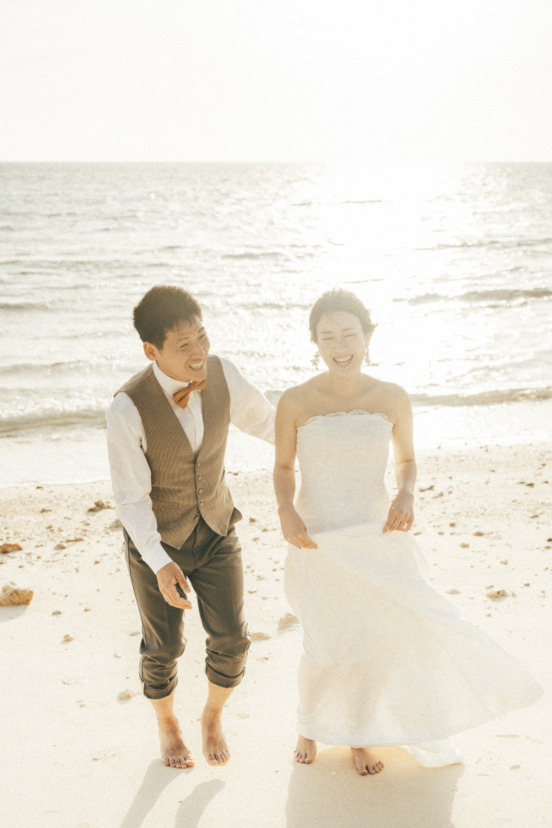 いい夫婦の日！♡エラボで忘れられない最高な夫婦時間を過ごしましょう！