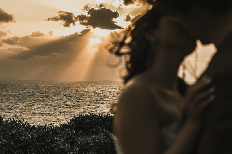 当日はこれを持ってきてください！