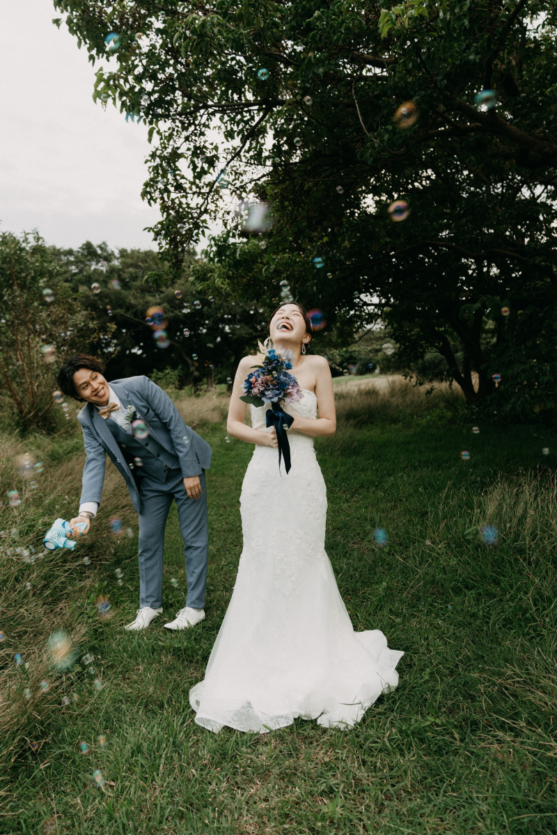 イベント開催日の交通規制にご注意を！