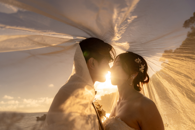 ★HAPPY HALLOWEEN★