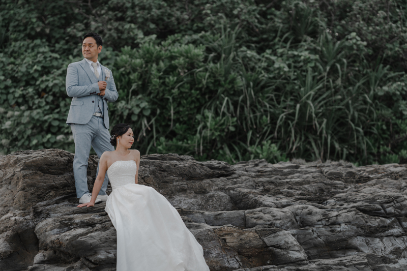 宮古島で雨の日を過ごすなら?