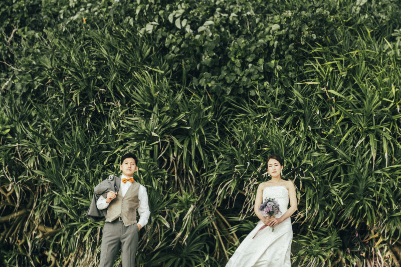 撮影にいい時間っていつなんだろう！