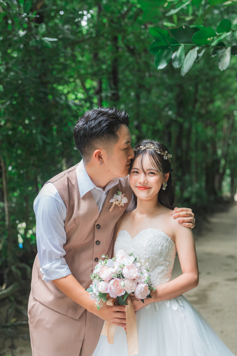 みんな集まって...♩