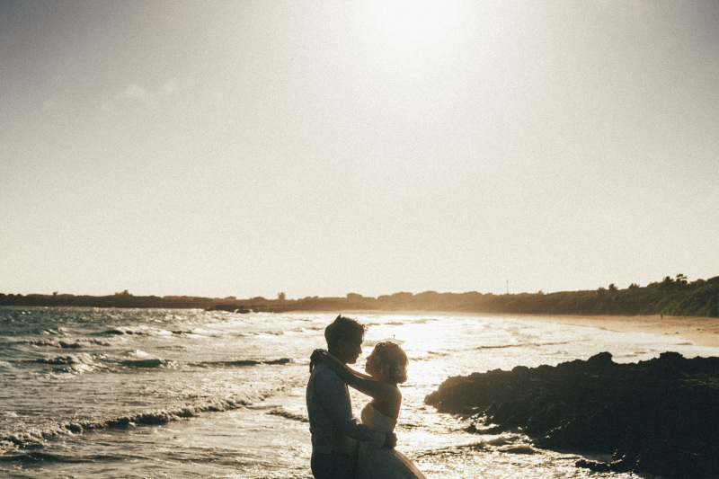 沖縄の湿気に負けないヘアスタイルは？？