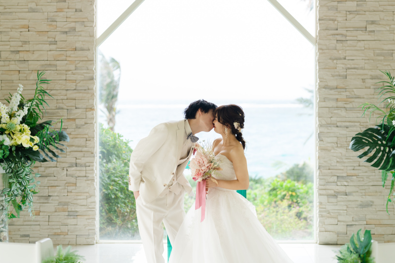 今年もありがとうございました！