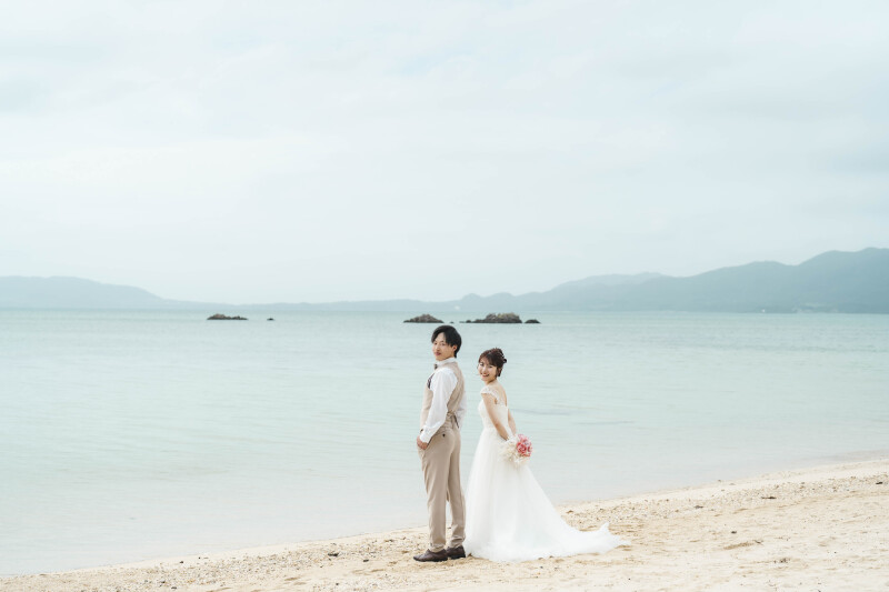 比べてエラボ☆