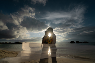 石垣島の果物　美味しい季節到来ですよ！特にパインは絶対食すべし！！