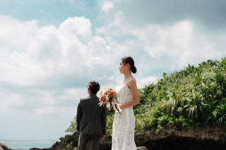 ビーチ撮影に適しているのは何時？