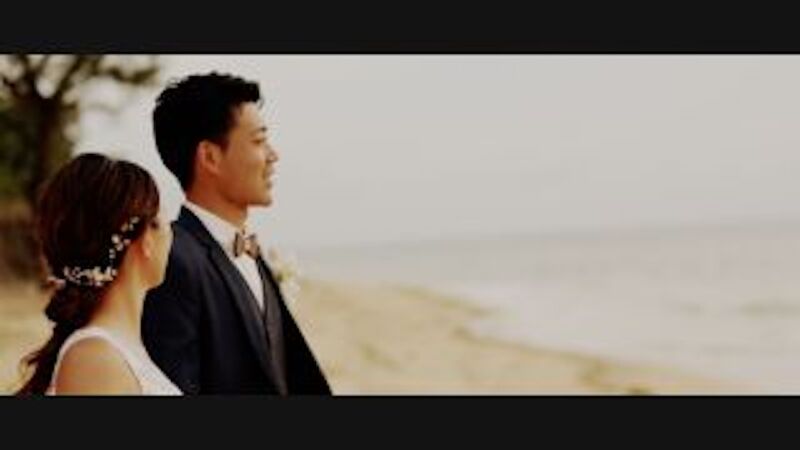 今年もありがとうございました！