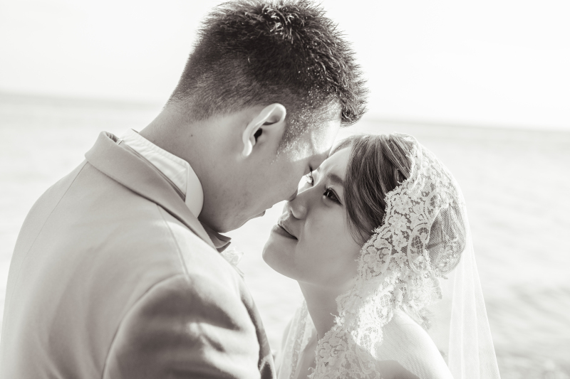 挙式準備の強い味方！アルバム作成はいかがですか？