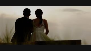 せっかくなら美しい海で！